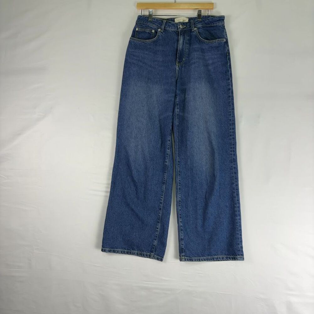 Jeanerica Jeans